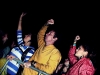 uprising2010-stanci-musicpress (27)
